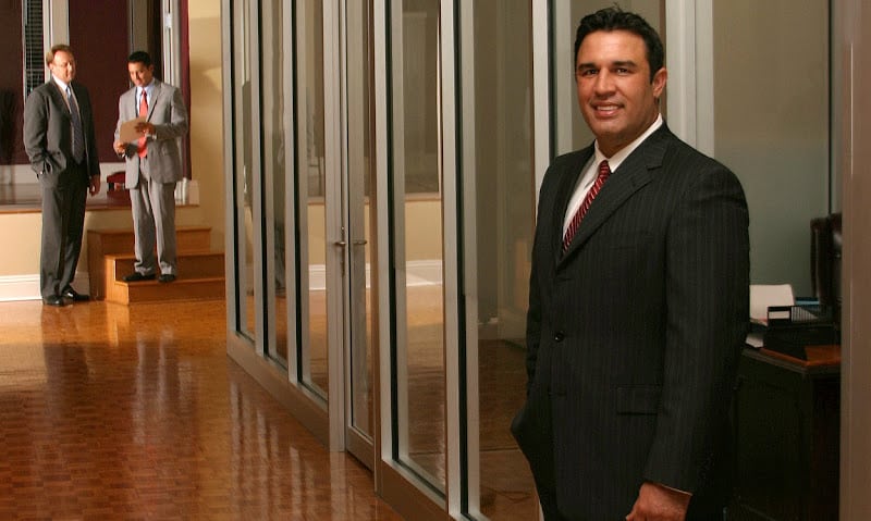 302491 marcos gonzalez injury lawyer