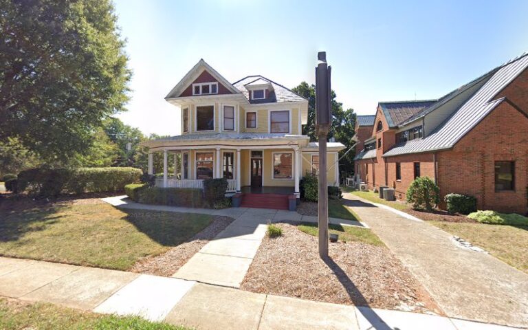 302493 marcos roberts pa 768x480