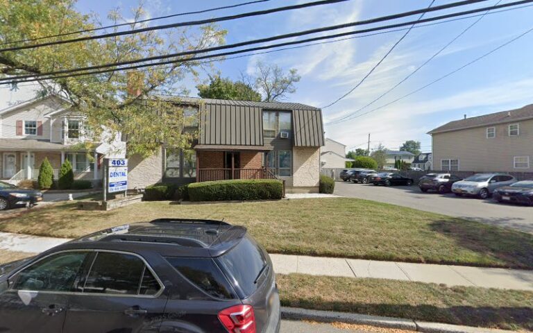 302495 marcote associates 768x480