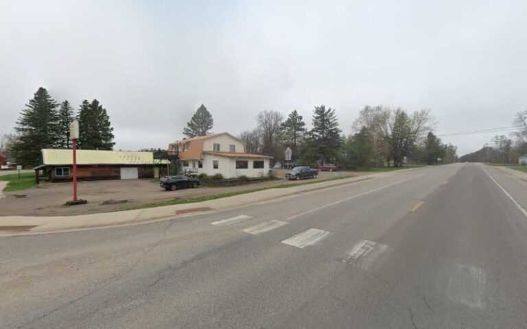 302499 marcotte anne 768x480