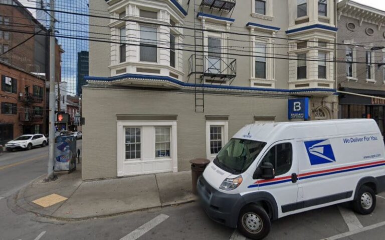 302519 marcum law office llc 768x480