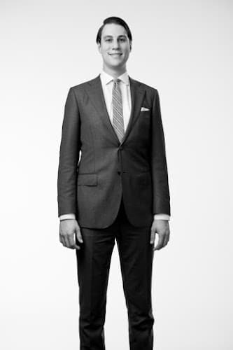 302527 marcus boxerman