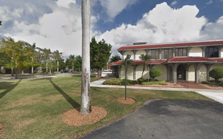 302533 marcus marcus 768x480