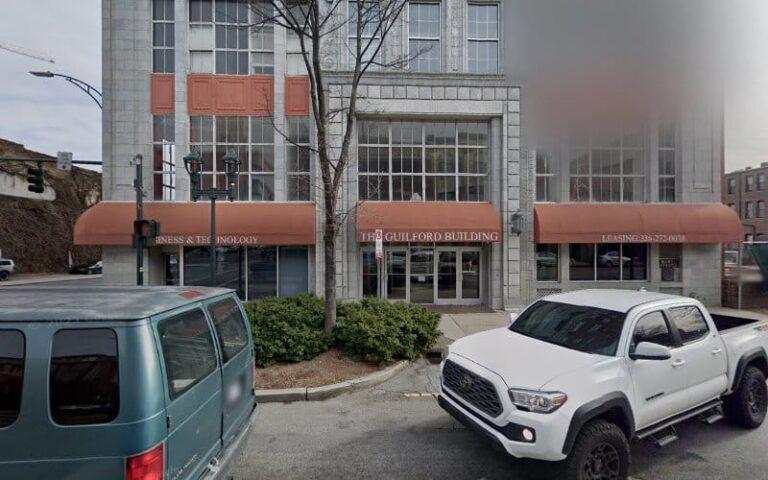 302539 marcus a jackson law office 768x480