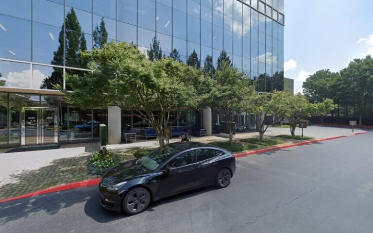 302545 marcus a. roberts associates llc 768x480