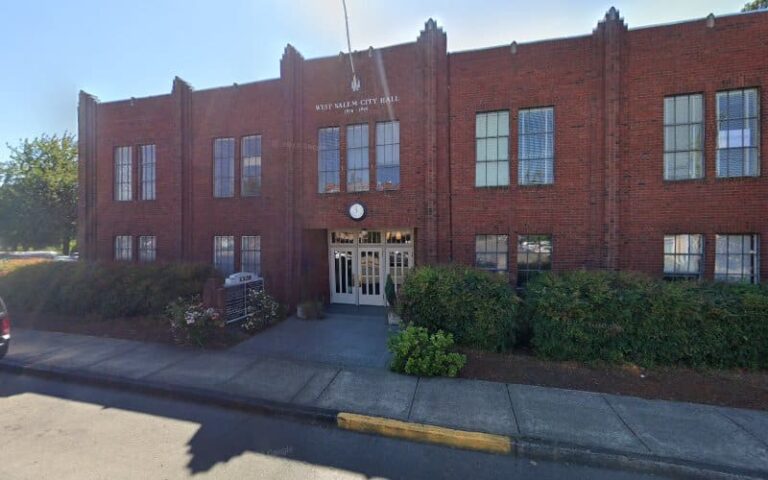 302549 marcus a. walker attorney at law 768x480