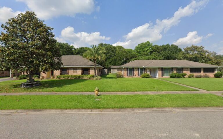 302551 marcus allen law offices 768x480