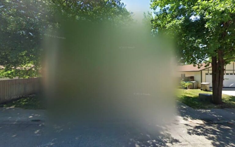 302557 marcus barry l atty marcus 768x480