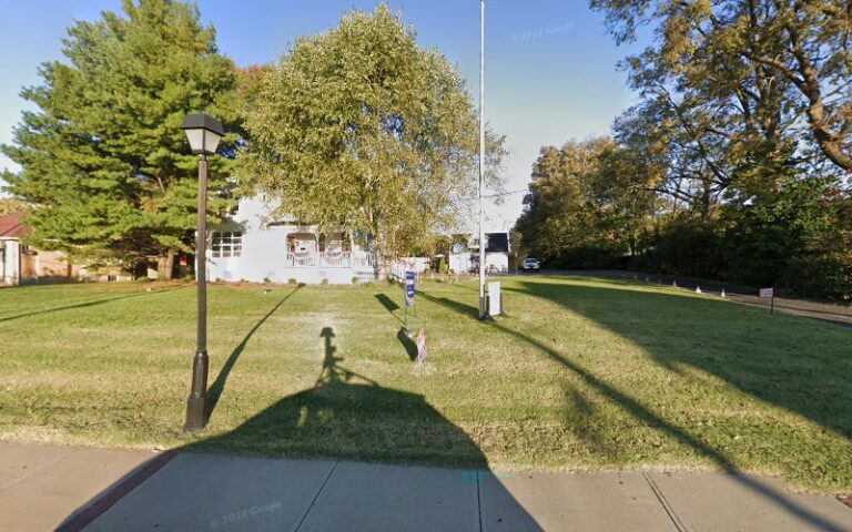 302559 marcus carey 768x480