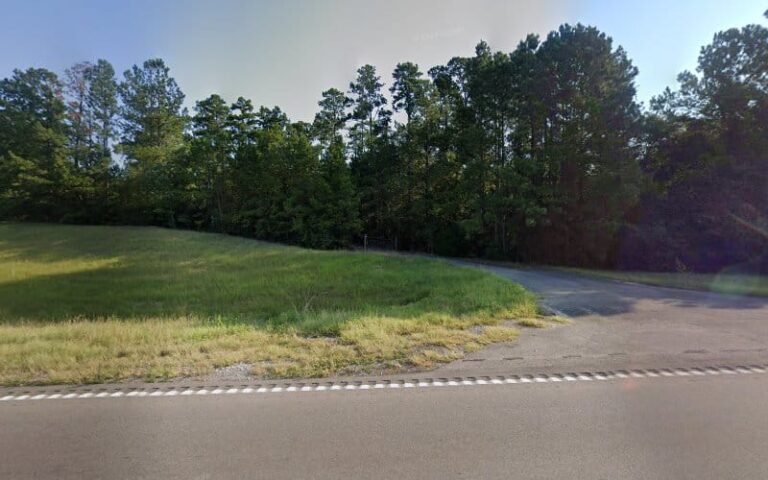 302563 marcus d. evans pllc attorney at law 768x480