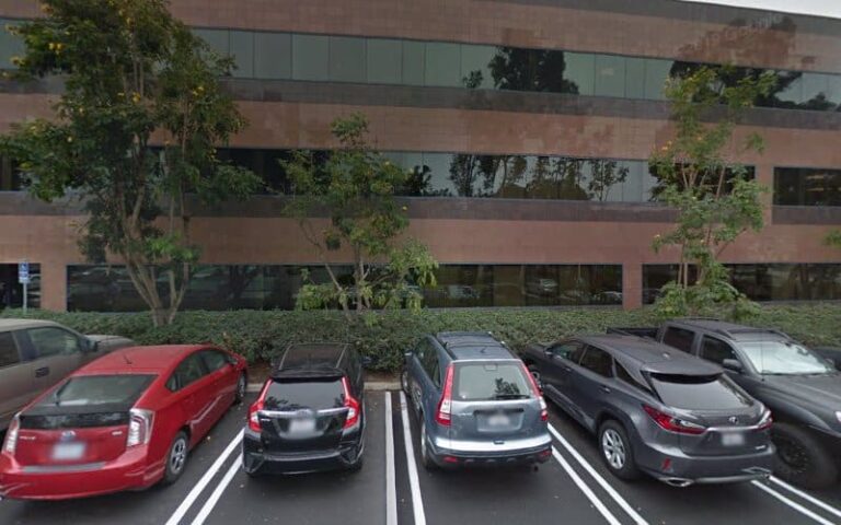 302569 marcus family law center plc 768x480