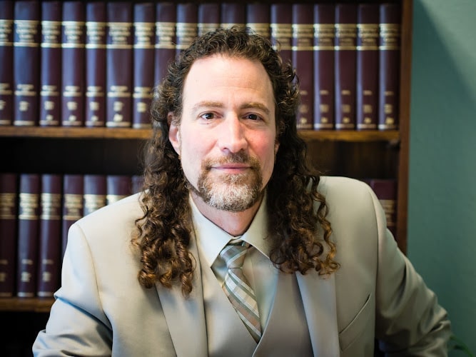 302571 marcus family law center plc