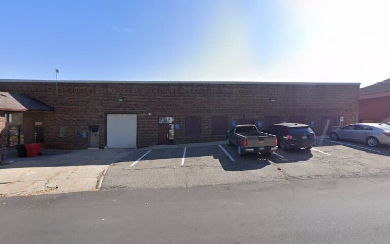 302573 marcus gross jr law office 768x480