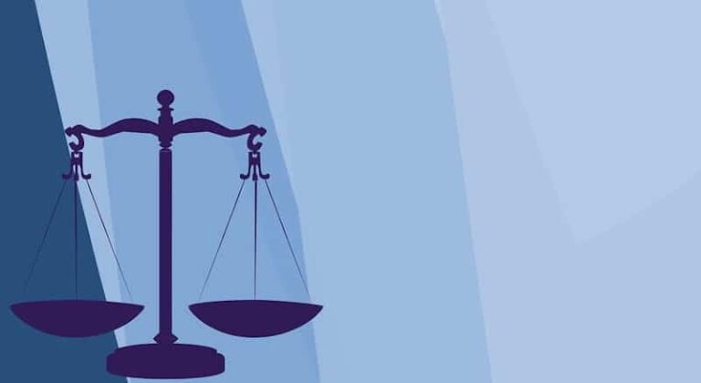 302577 marcus h. herbert associates 768x420