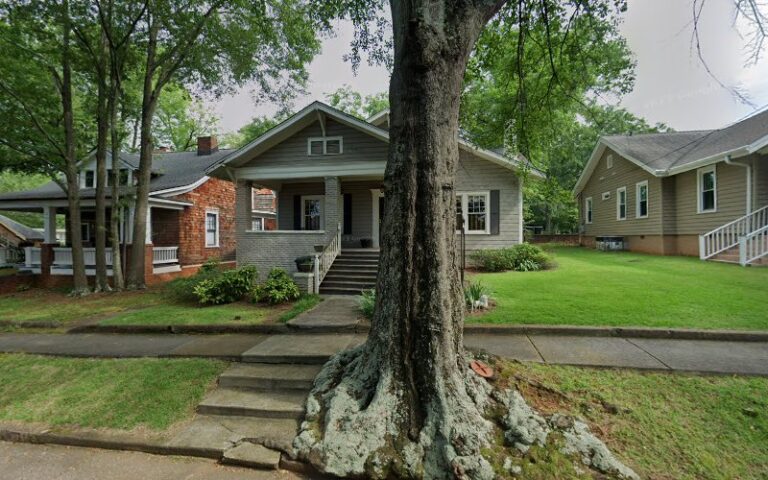 302581 marcus k mc garr pa 768x480