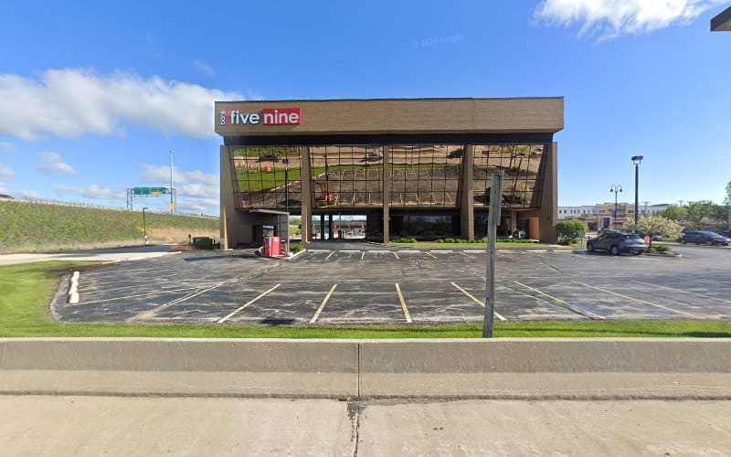 302587 marcus law offices