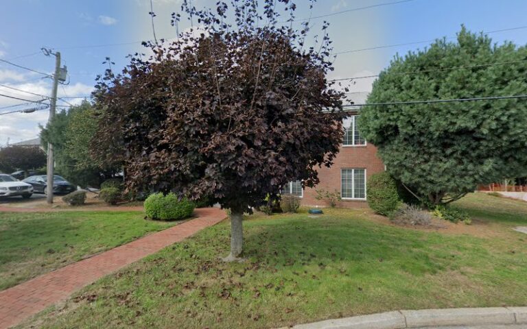 302589 marcus law offices 768x480