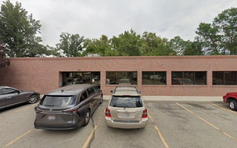 302591 marcus law offices marcus trent b 768x480