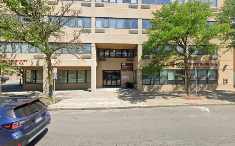 302597 marcus orkin tesi llp 768x480