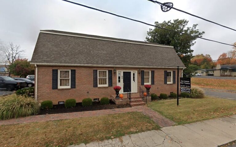 302601 marcus r. little attorney 768x480