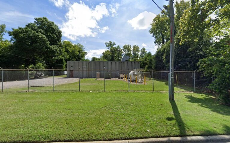 302605 marcus roberts injury attorney 768x480