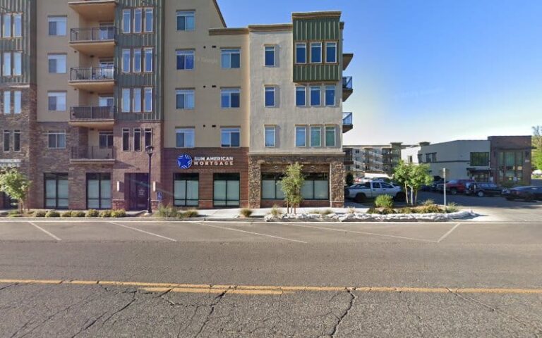 302607 marcus smith law 768x480