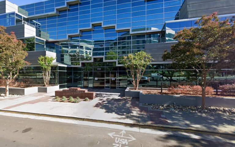 302609 marcus t. brown 768x480