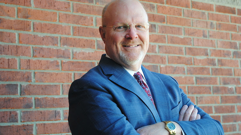 302611 marcus vaden law 8211 disability injury attorneys