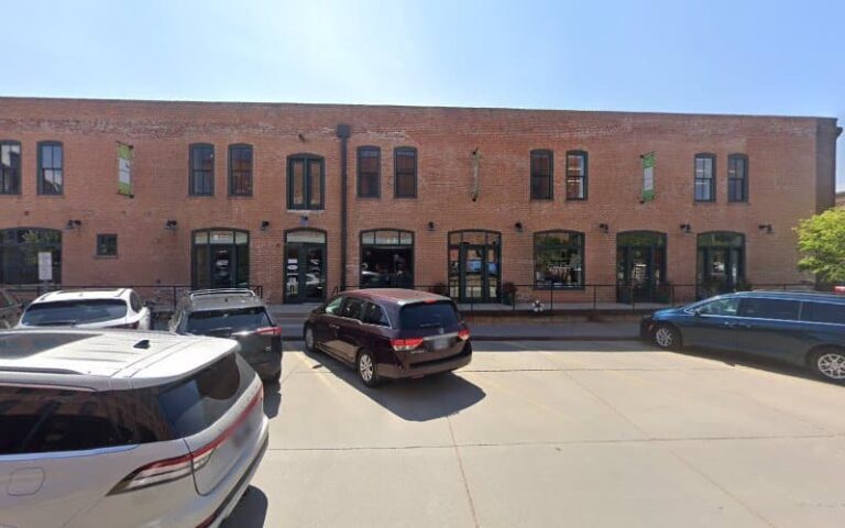 302617 marcus walton law 768x480