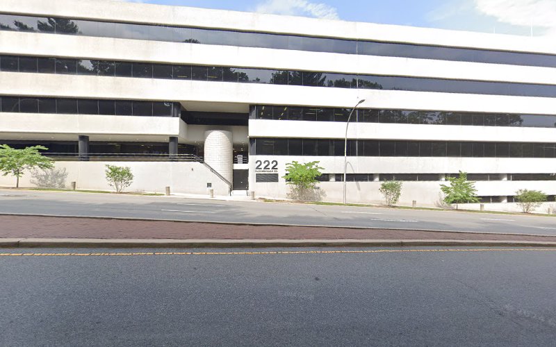 302619 marcus gould sussman llp