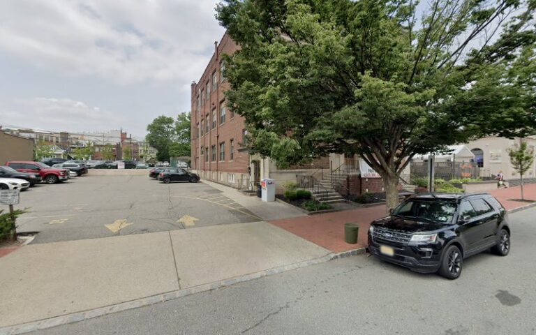302625 marcy e gendel law offices 768x480