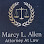 302629 marcy l. allen attorney at law 1