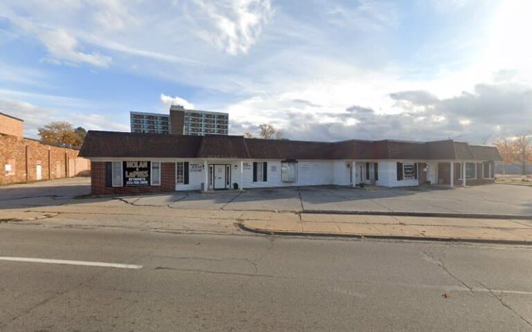 302664 marek law group pllc 768x480