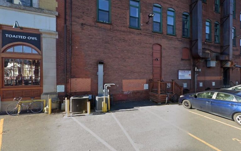 302666 maren l. law 768x480