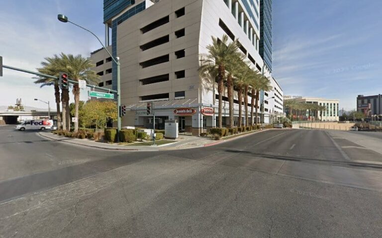 302668 maren parry 768x480