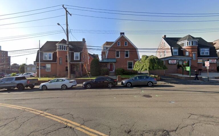 302678 maresca jr salvatore 768x480