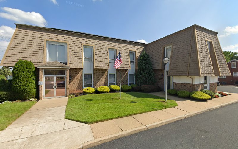 302682 maressa patterson llc