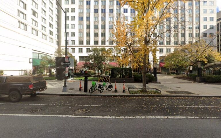 302690 margaret a. keeley 768x480