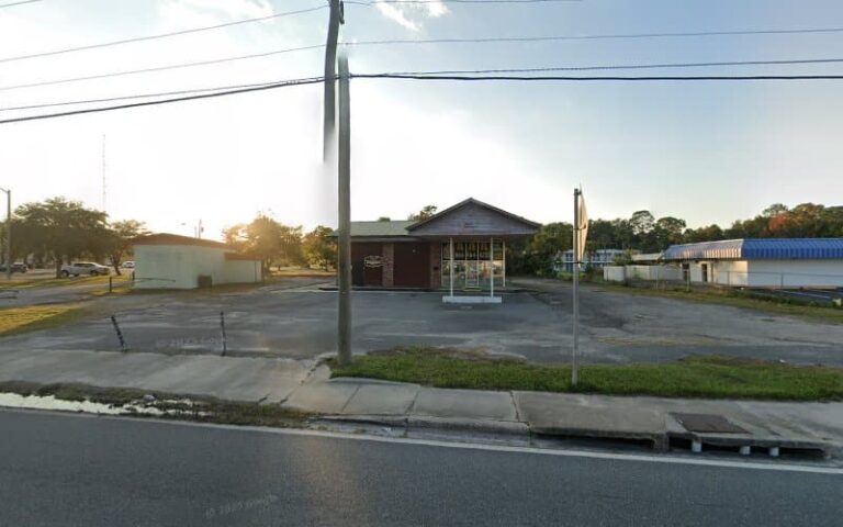 302692 margaret b andrsn law offices 768x480