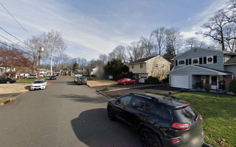 302699 margaret c blanco law office 768x480