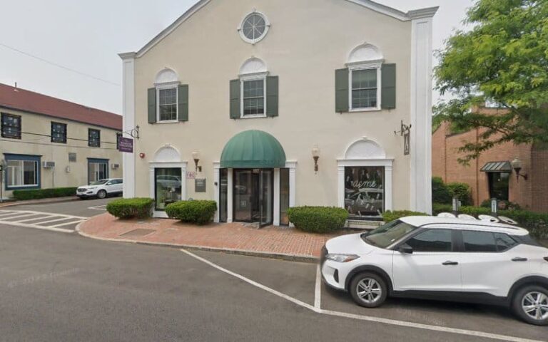 302705 margaret clark attorney 768x480