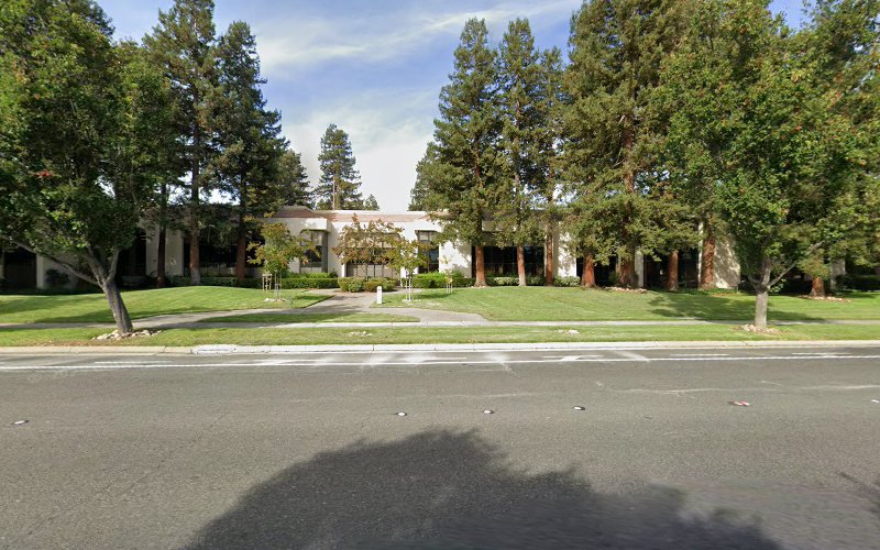 302709 margaret demorest law offices