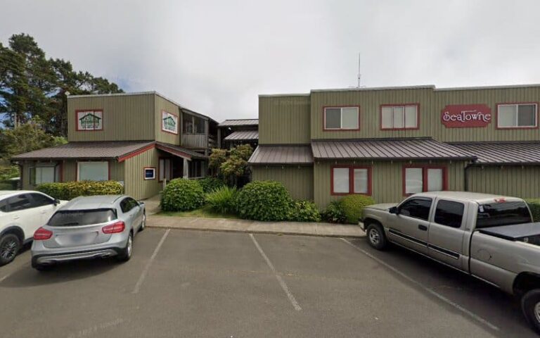 302717 margaret e dailey 768x480