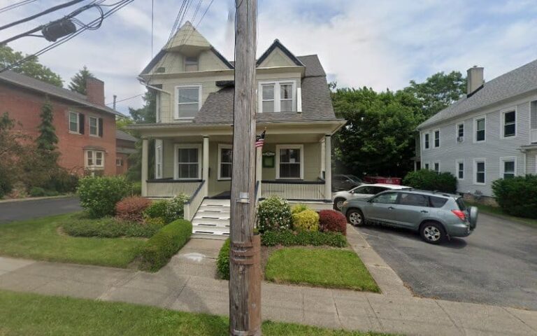 302727 margaret e. somerset esq 768x480