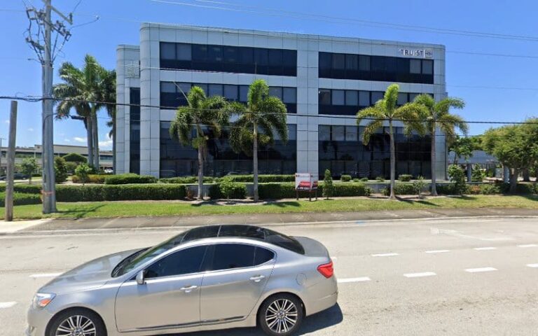 302729 margaret e. wood 768x480