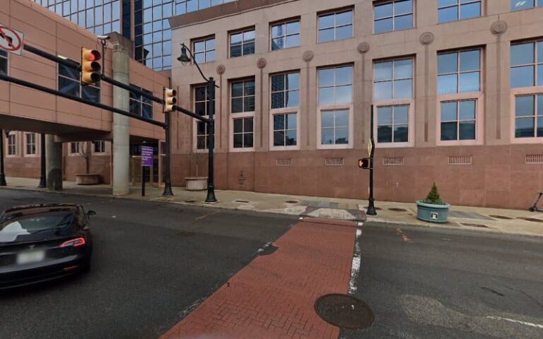 302731 margaret f. black 768x480