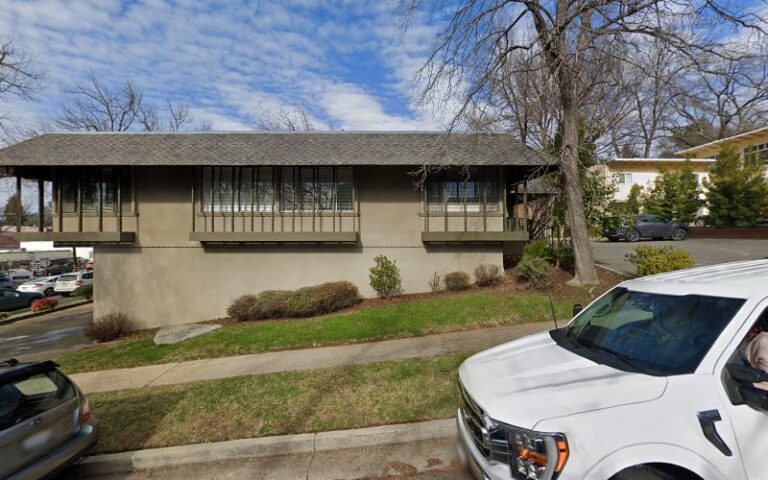 302742 margaret heiser fulton 768x480