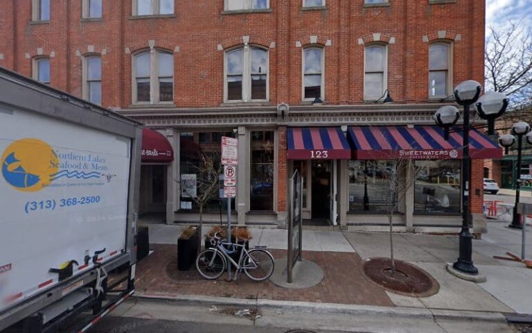 302744 margaret j. nichols 768x480