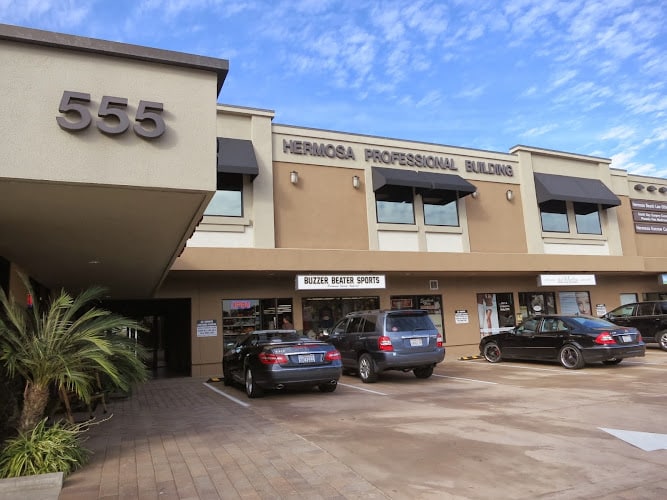 302748 margaret jones attorney at law