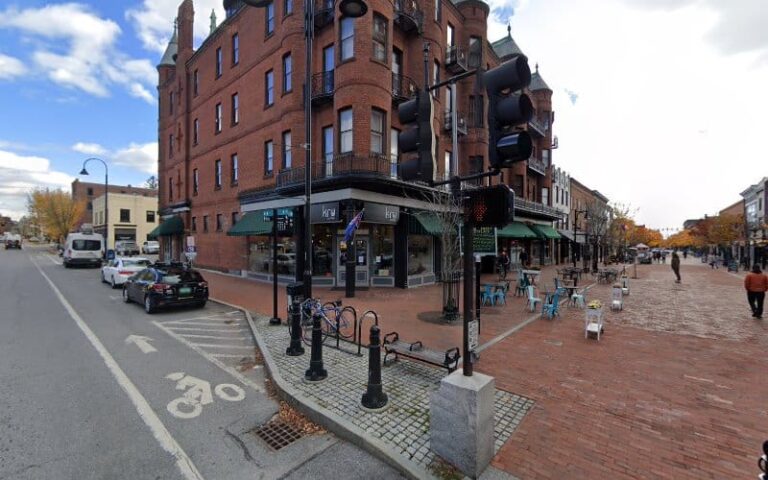 302754 margaret m strouse law office 768x480